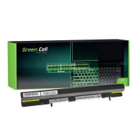 Green Cell L12S4A01 L12S4F01 L12M4A01 do Lenovo - 1312513 - zdjęcie 1